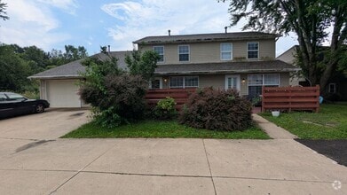 Building Photo - MN Cedar Village (859)