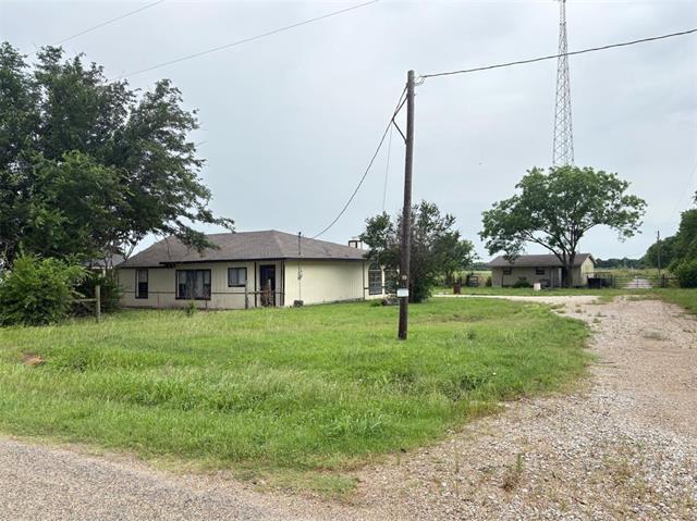 Primary Photo - 6827 Ensign Rd