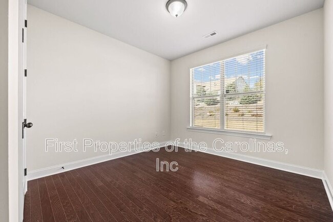 Building Photo - 18204 Studman Branch Ave