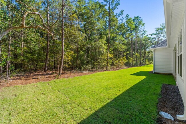 Building Photo - 287 J Hunters Way