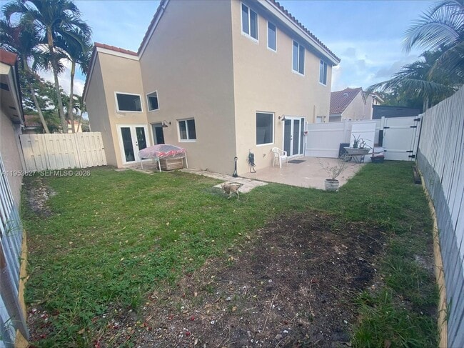 Building Photo - 6131 NW 43rd Ave