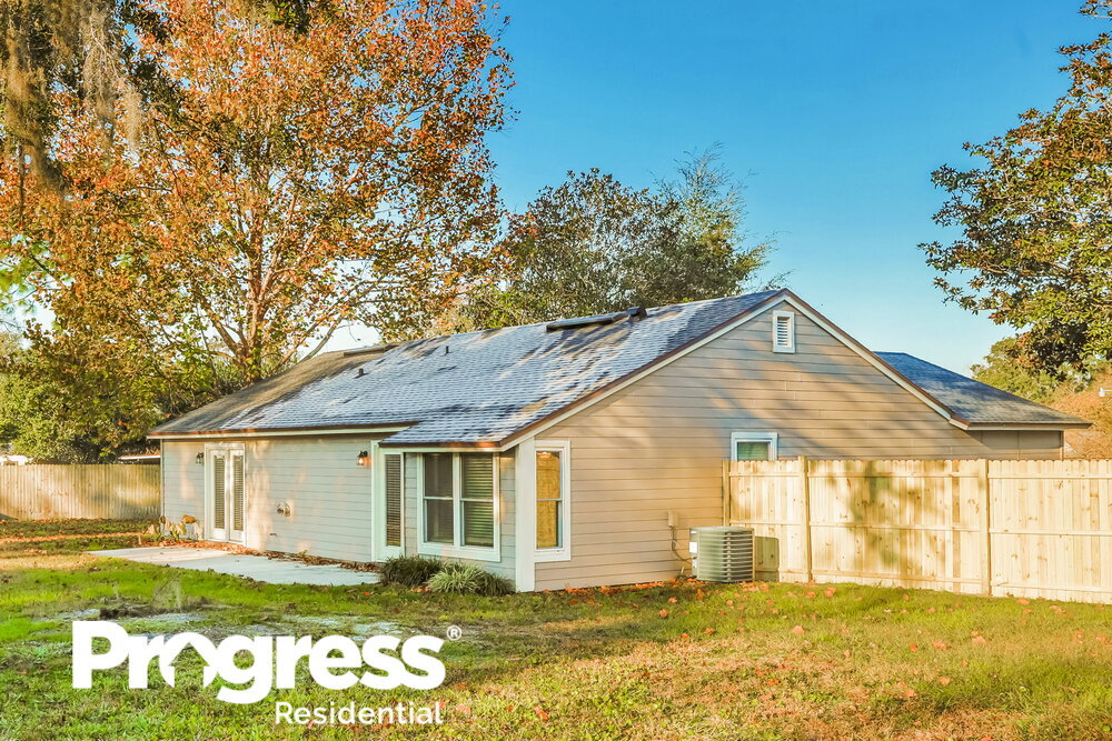 Building Photo - 2911 Justin Ct