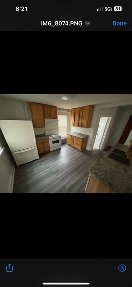 Building Photo - 607 Tulip St