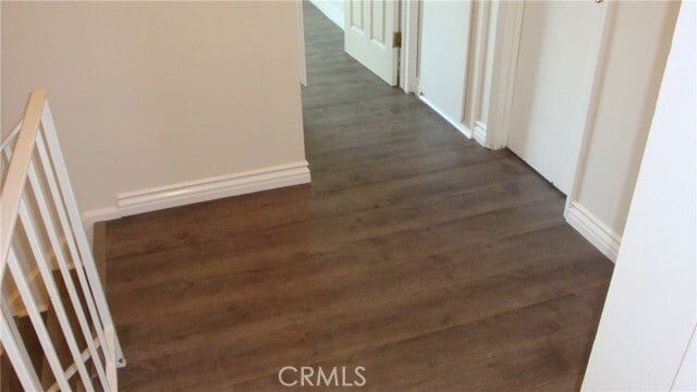 Building Photo - 31 Paradise