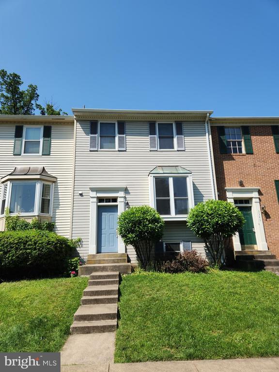 Building Photo - 3344 Stone Heather Ct