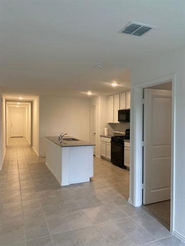 Building Photo - 7950 Gus Wilson Dr