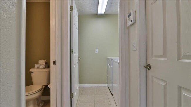 Building Photo - 16319 Bridgeglade Ln