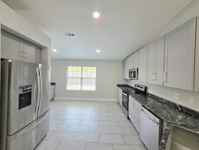 Building Photo - Coming Soon in Logan Place