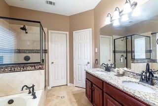 Building Photo - 1206 Mill Spring Dr
