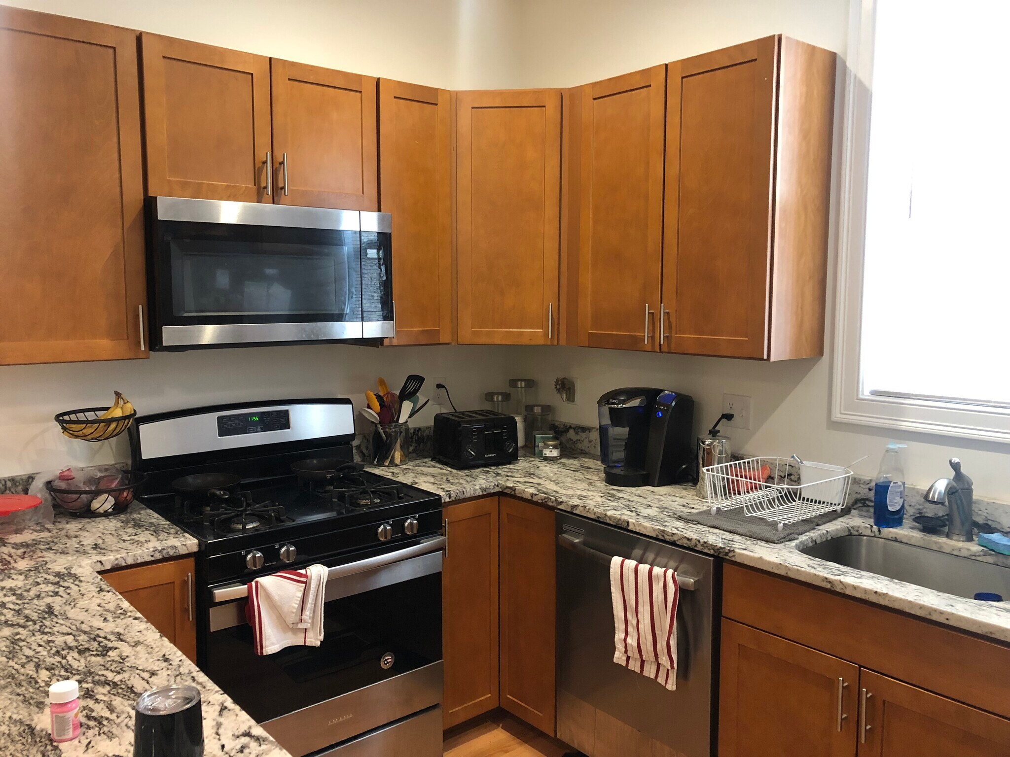 Building Photo - 20 Delle Ave