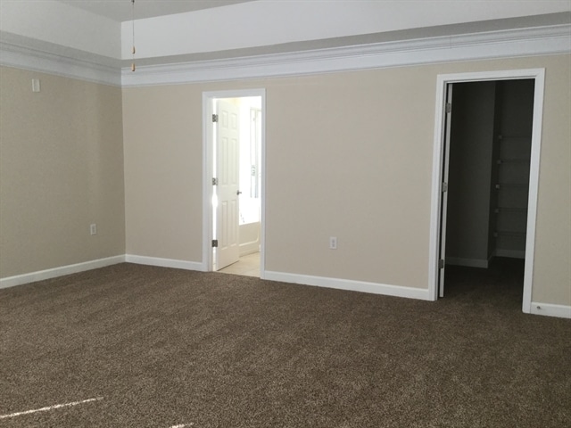 Building Photo - 6614 Burkwood Ct