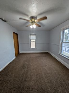 Building Photo - 1 bed 1 bath apartment in Bridgeville ready for you to move-in!