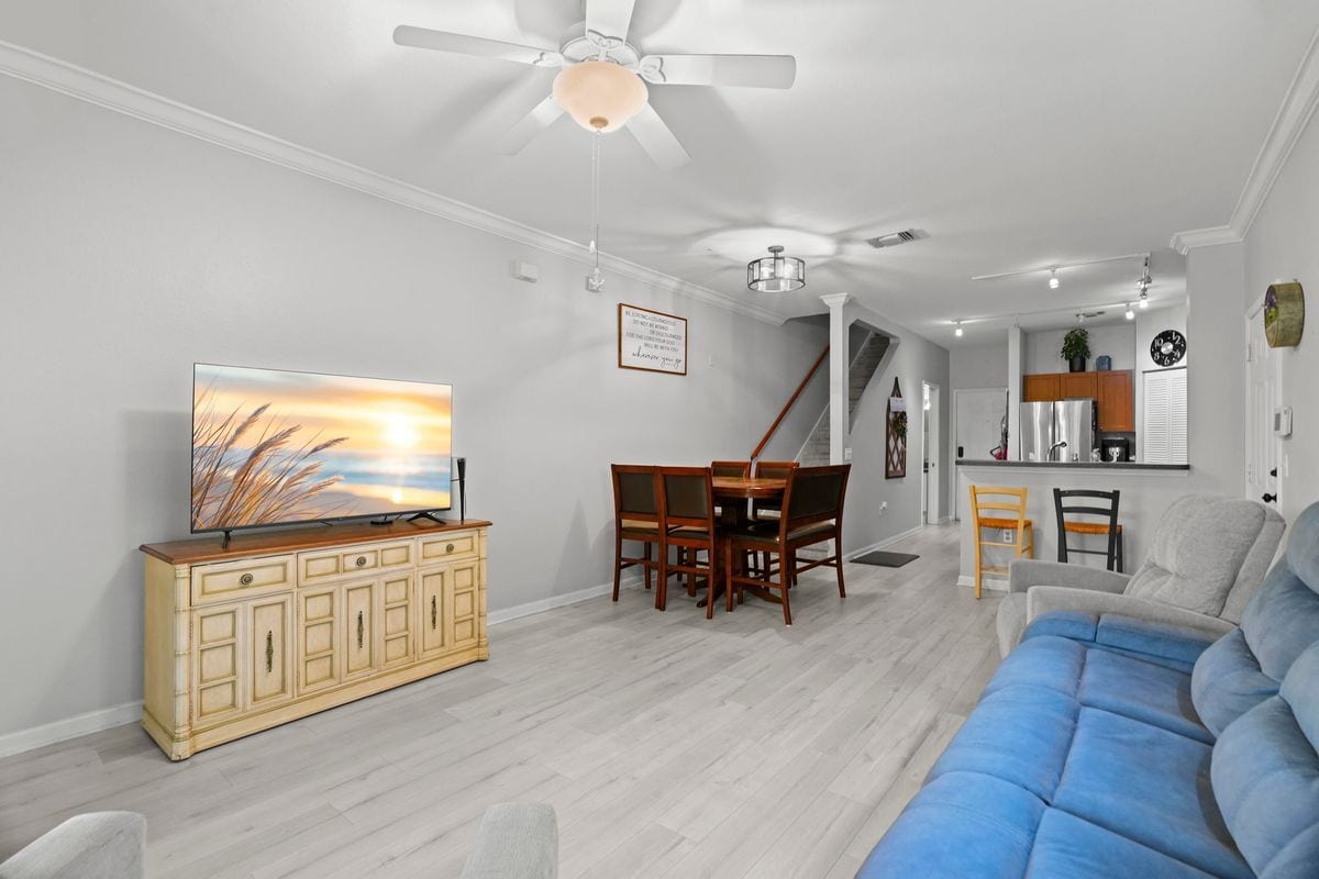 Building Photo - 2173 Tuscany Trace