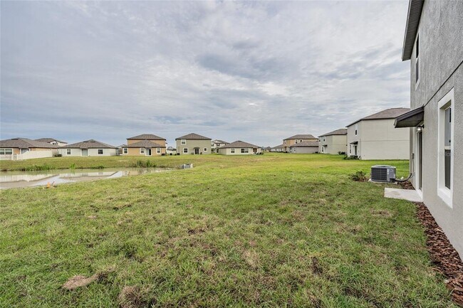 Building Photo - 31807 Barrel Wave Way