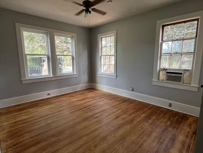 Building Photo - 115 Oglethorpe Blvd