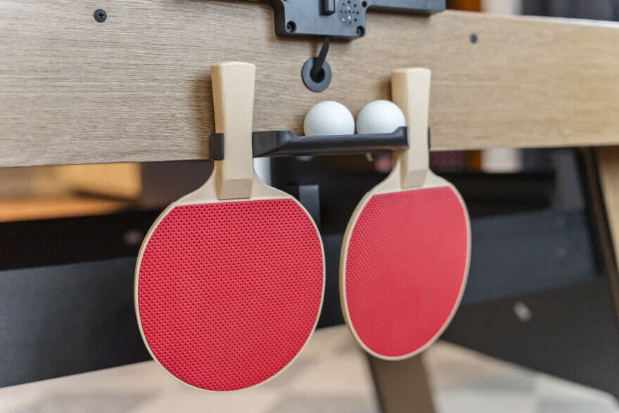 Building Photo - 1710 Hess Blvd