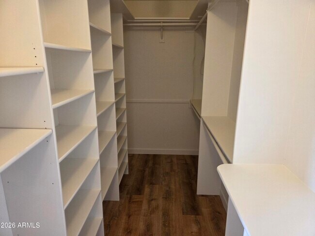 Building Photo - 2609 W Canyon Crest Cir