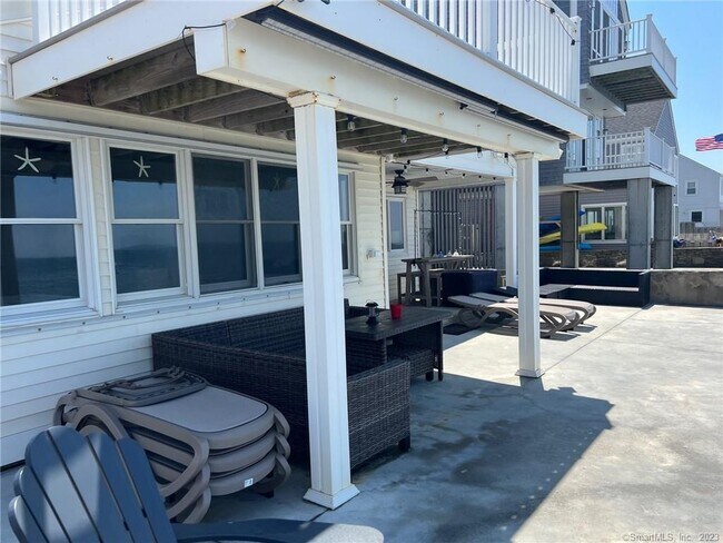 Building Photo - 145 Plum Bank Rd