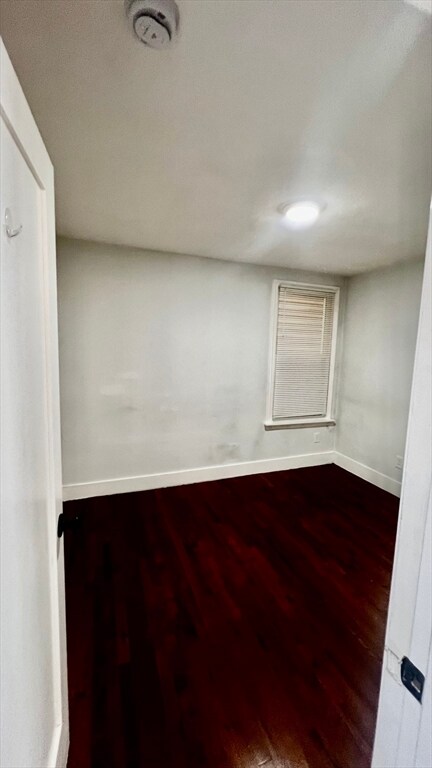 Building Photo - 397 Chelsea St