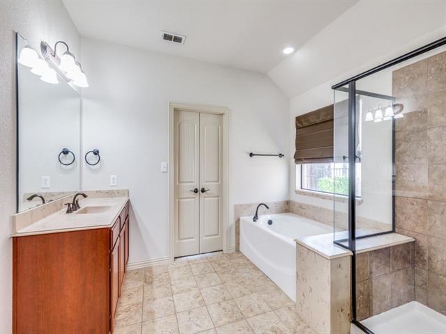 Building Photo - 2609 Plains View Dr