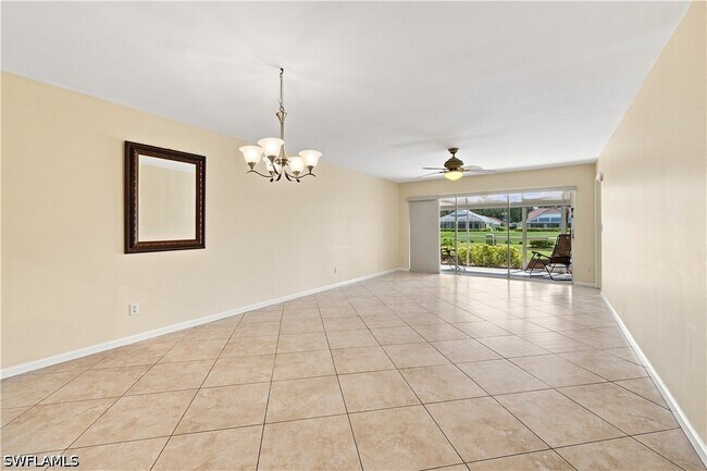 Building Photo - 5980 Amherst Dr