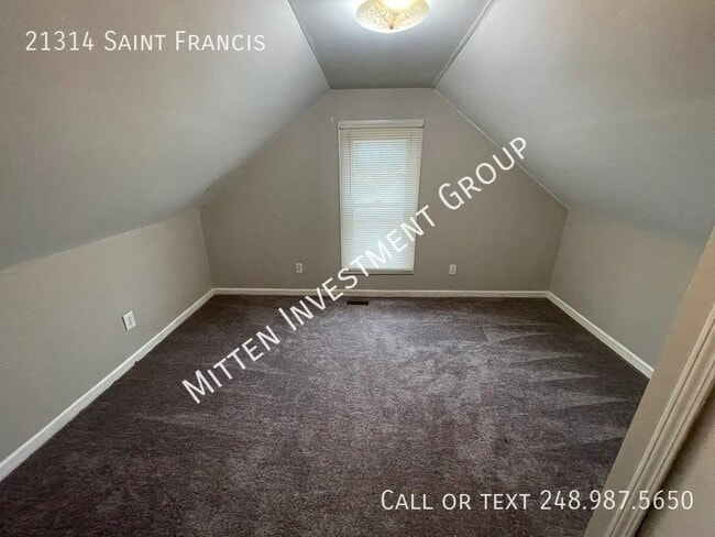 Building Photo - 21314 St Francis