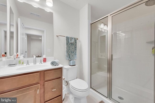 Building Photo - 42530 Oxford Forest Cir