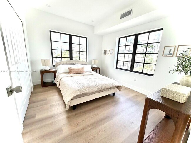 Building Photo - 1619 Jefferson Ave