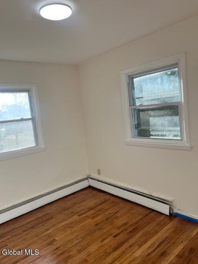 Building Photo - 17 Tennessee Ave