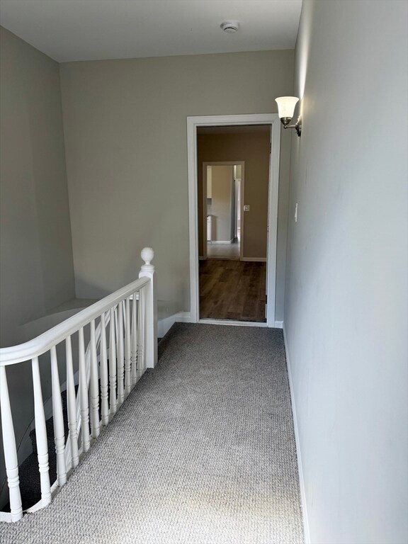 Building Photo - 57 Cottage St