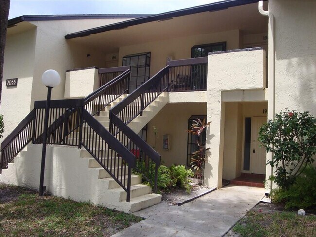 Building Photo - 2035 SW 15th St