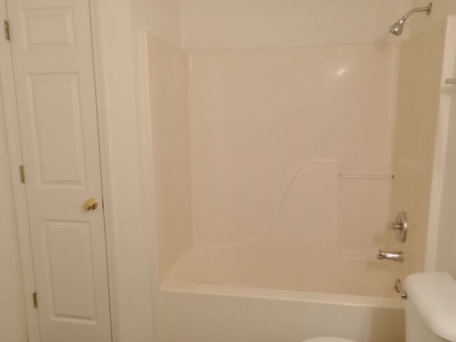 Building Photo - 3527-3529 Prescott Dr.