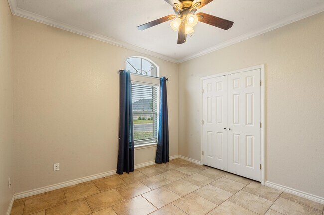 Building Photo - 104 Running Bear Trail