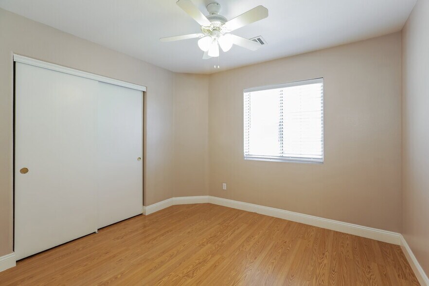 Building Photo - 9099 Lava Bluff Ct