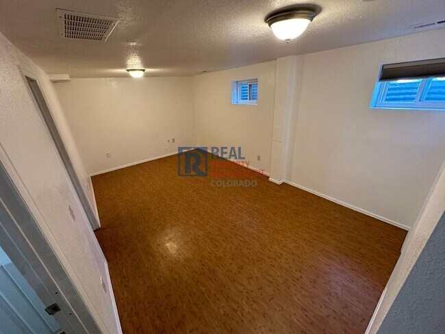 Building Photo - 1765 S Dawson Way