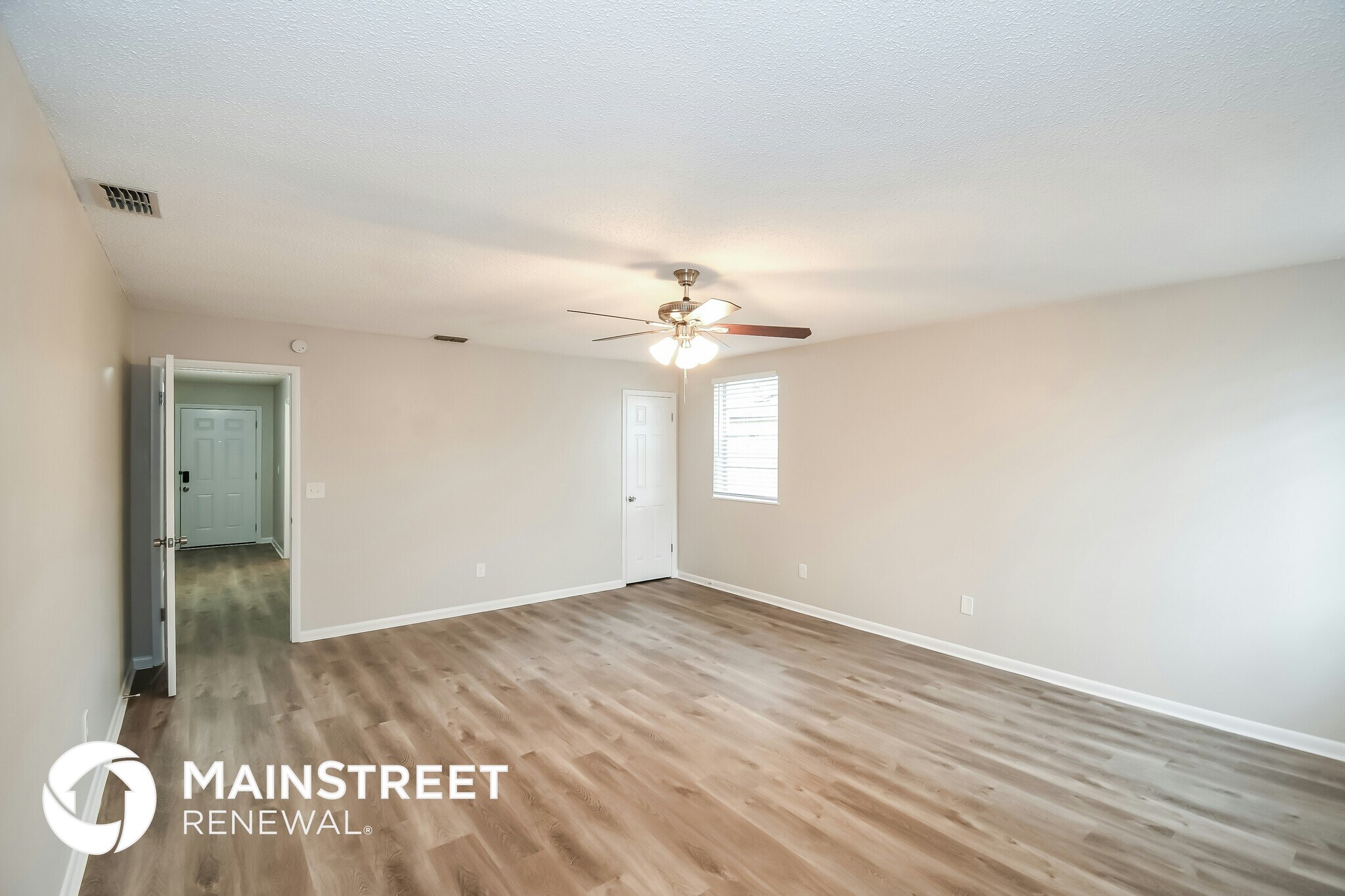 Building Photo - 2830 Derringer Ct