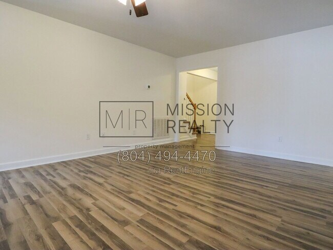 Building Photo - 3906 Glacier Bay Ct