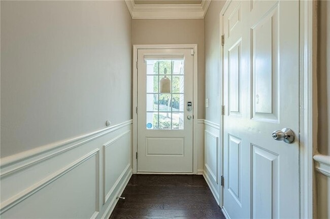 Building Photo - 3446 Greyhawk Crossing