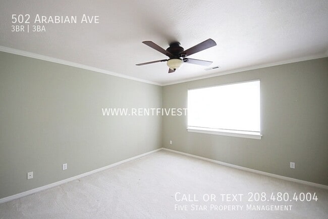 Building Photo - Stunning, Large Home in Highland Area! Vis...