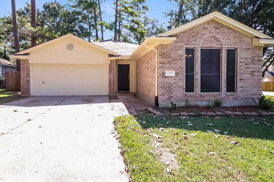 Primary Photo - 10471 Twin Circles Dr