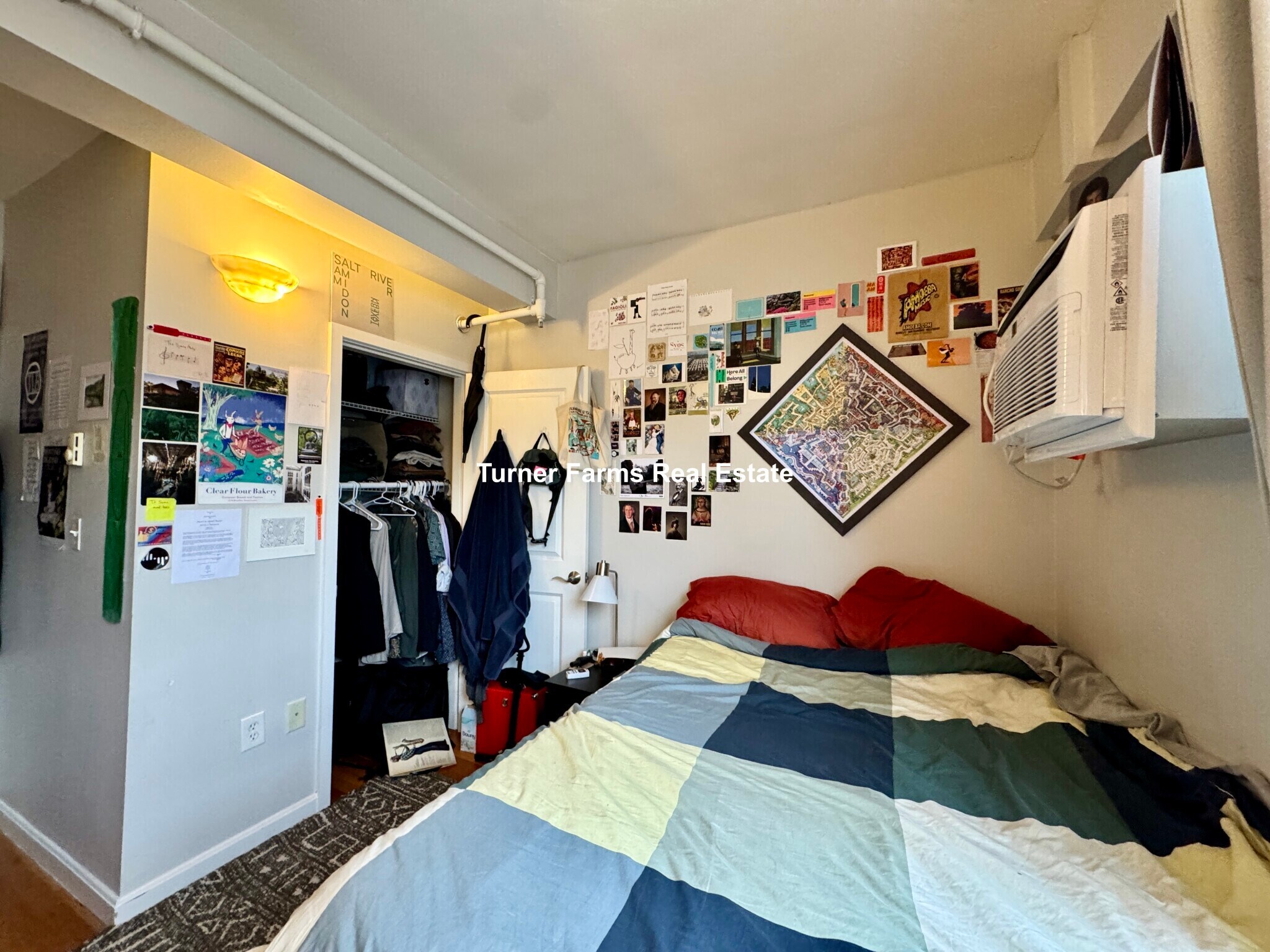 Building Photo - 12 Stoneholm St