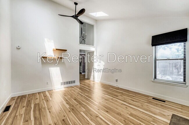 Building Photo - 4603 S Fraser Ct