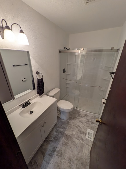 Building Photo - 0 W Carolina St