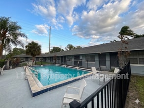 Building Photo - 1031 Columbia Ave