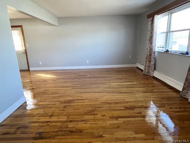 Building Photo - 862 Sunrise Hwy