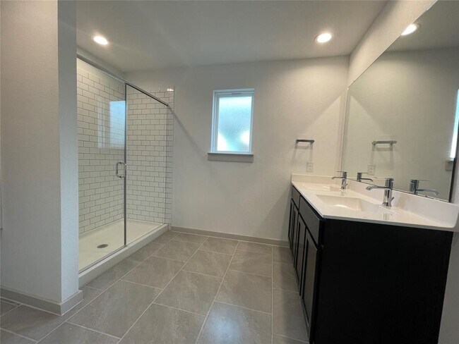 Building Photo - 28939 Lupo River Ct