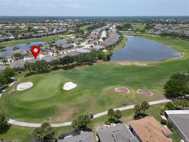 Building Photo - 1013 Emerald Dunes Dr