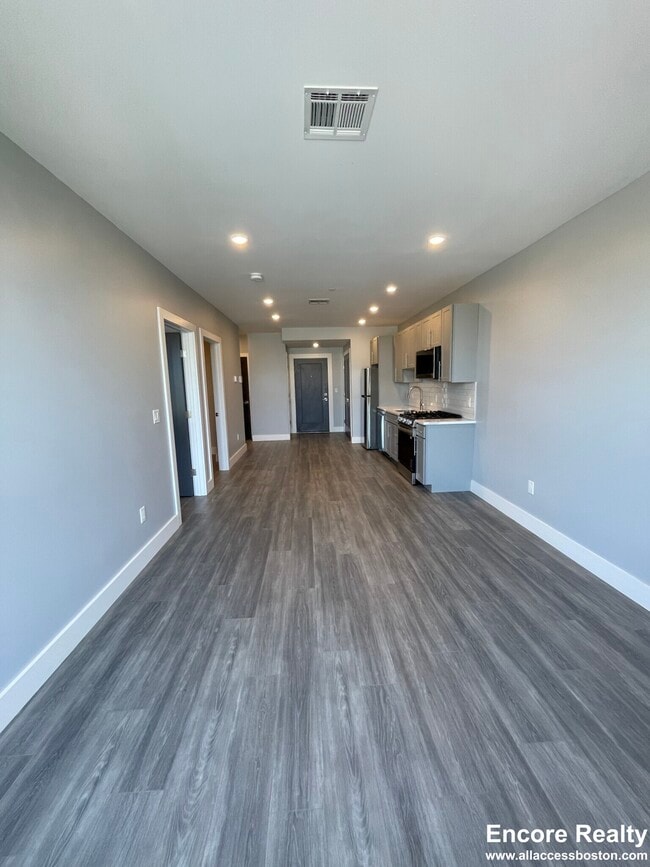 Building Photo - 365 Western Ave