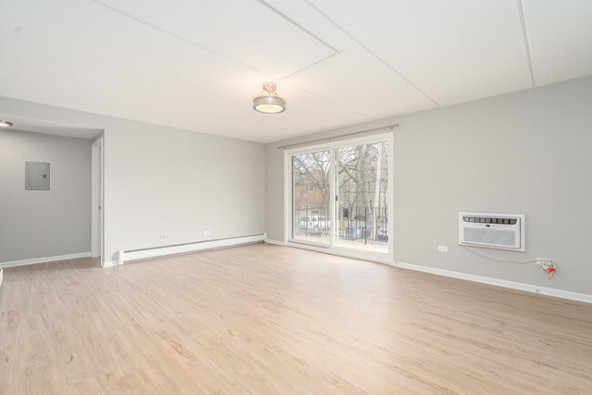 Building Photo - 21 S Waiola Ave