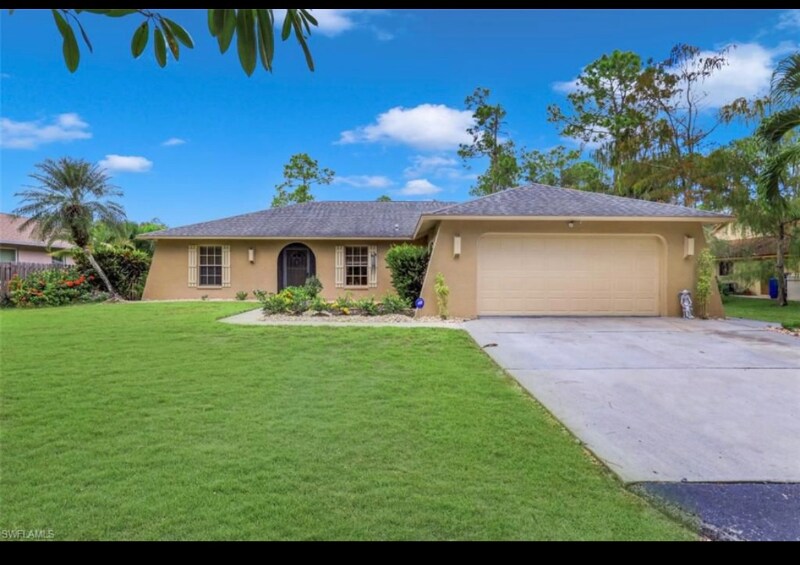 Primary Photo - 5121 Teak Wood Dr